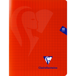 Mimesys schrift 17x2-2 24bl...