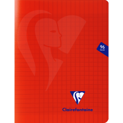 Mimesys schriftPP 17-x22...