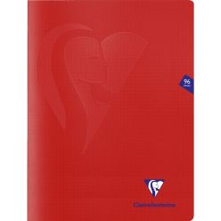 Mimesys Schrift  24x-32...