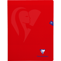 Mimesys schriftPP 24-x32...