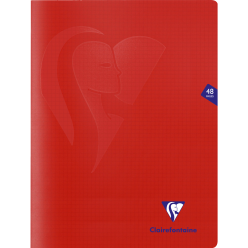 Mimesys Polypro Stapled...