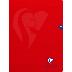 Mimesys schriftPP 24-x32...