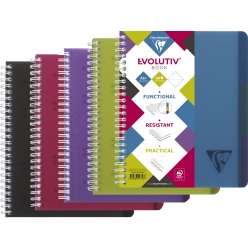 Linicolor Evolutiv'b-k...