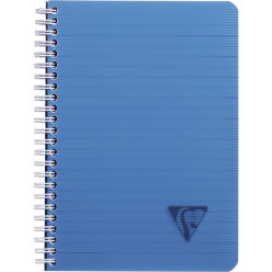 Linicolor, Wirebound...