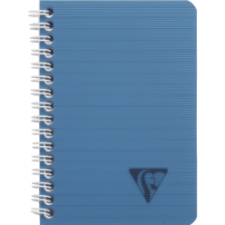 Cahier reliure intégrale...