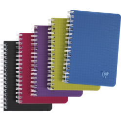 Linicolor notitieboe-k...