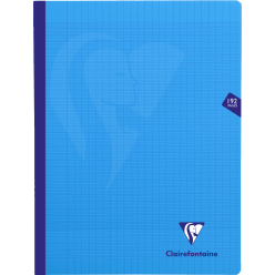 MIMESYS BLUE SOFTCOV-.PP...