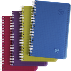 Répertoire reliure...