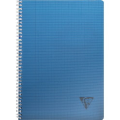 LINICOLOR INTENSIVE-NTBK A4...