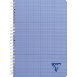 LINICOLOR FRESH NOTE-BOOK...