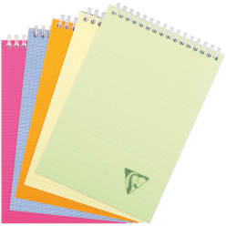 Bloc reliure intégrale...