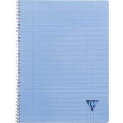 Linicolor schrift...