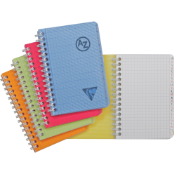 Linicolor adresbk sp-ir....