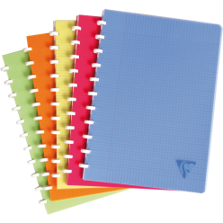 Clairing® Linicolor-sch. A4...