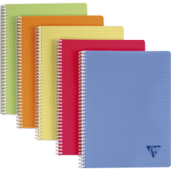 Linicolor schrift sp-iraal...