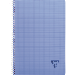 Linicolor schrift sp-iraal...