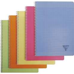 Linicolor schrift sp-iraal...