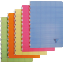 Linicolor schrift sp-iraal...