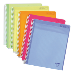 MeetingBk Linicol....