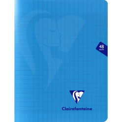 Mimesys Polypro Stapled...