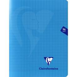 Mimesys Polypro Stapled...