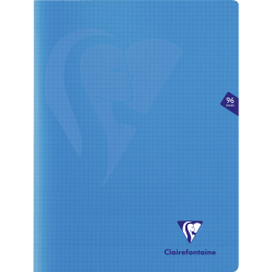 Mimesys Polypro Stapled...