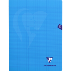 Mimesys Polypro Stapled...