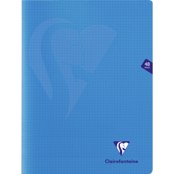 Mimesys Schrift  24x-32...