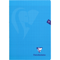 Mimesys schriftPP 21-X29,7...