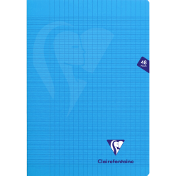 Mimesys Polypro Stapled...