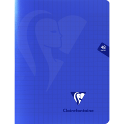 Mimesys PP 17x22 24b-l...