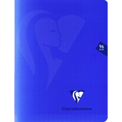 Mimesys Polypro Stapled...