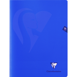 Mimesys Polypro Stapled...