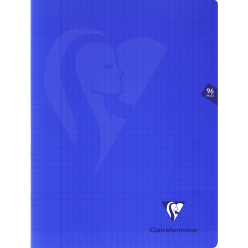 Mimesys PP 24x32 48b-l...