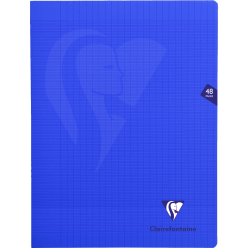 Mimesys Polypro Stapled...