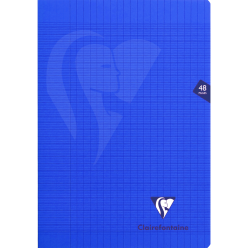 Mimesys Polypro Stapled...