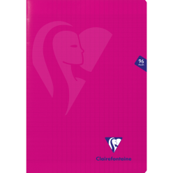 Mimesys Schrift  21x-29,7...