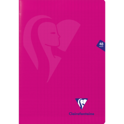 Mimesys PP 21x29,7 24blad...