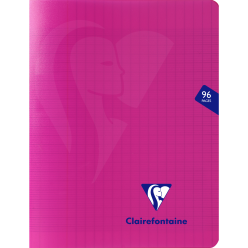 Mimesys Polypro Stapled...