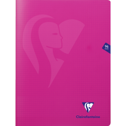 Mimesys Schrift  24x-32...