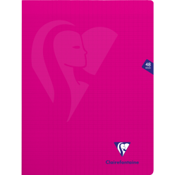 Mimesys Polypro Stapled...