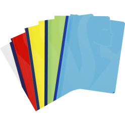 MIMESYS SOFTCOV. PP-17X22...