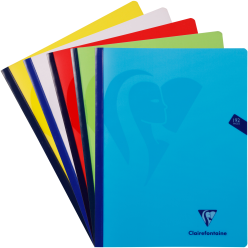 Mimesys hardcover PP- 24x32...