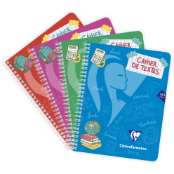 MIMESYS WBND HOMEWOR-K BK...