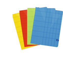 Mimesys oefenschrift- 17x22...