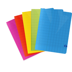 Mimesys Polypro Stapled...