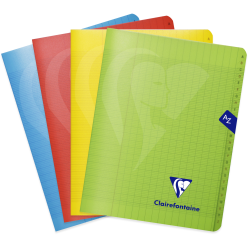 Mimesys Adresboek A--Z...