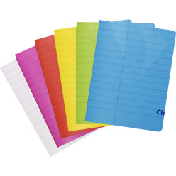 Mimesys Schrift  17x22 48bl...