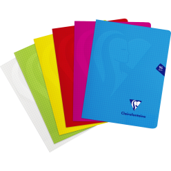 Mimesys Polypro Stapled...