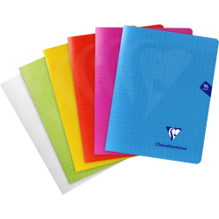 Mimesys Polypro Stapled...